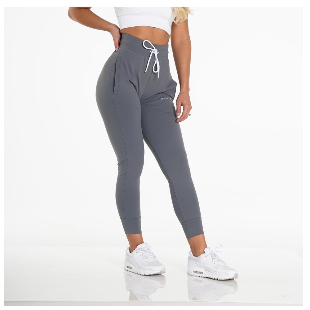 Brand new nvgtn cloud joggers